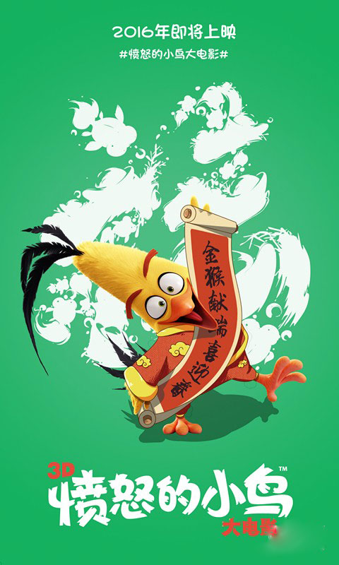 办假的捷克驾照翻译